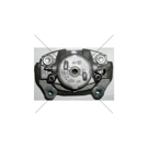 2003 Saab 9-3 Brake Caliper 3
