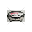 2003 Saab 9-3 Brake Caliper 2