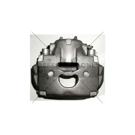 2003 Saab 9-3 Brake Caliper 1