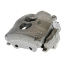 2003 Saab 9-3 Brake Caliper 1