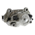 2004 Saab 9-3 Brake Caliper 5