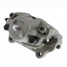 2004 Saab 9-3 Brake Caliper 2