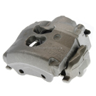 2004 Saab 9-3 Brake Caliper 1