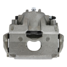2004 Saab 9-3 Brake Caliper 3