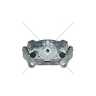 2007 Saab 9-3 Brake Caliper 3