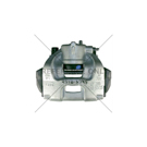2007 Saab 9-3 Brake Caliper 1