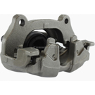 2006 Saab 9-3 Brake Caliper 4