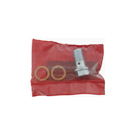 2006 Saab 9-3 Brake Caliper 9