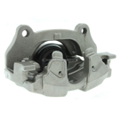 2007 Saab 9-3 Brake Caliper 4