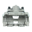 2007 Saab 9-3 Brake Caliper 6