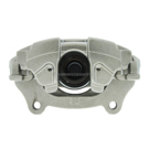 2007 Saab 9-3 Brake Caliper 7