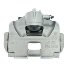 2007 Saab 9-3 Brake Caliper 3
