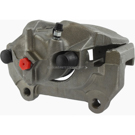 2009 Saab 9-5 Brake Caliper 2