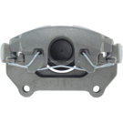 2002 Saab 9-5 Brake Caliper 7