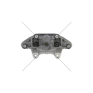 2009 Saab 9-3 Brake Caliper 8
