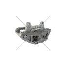 2009 Saab 9-3 Brake Caliper 5