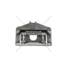 2009 Saab 9-3 Brake Caliper 6