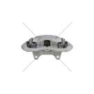 2009 Saab 9-3 Brake Caliper 7