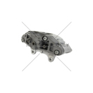 2009 Saab 9-3 Brake Caliper 2