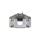 2009 Saab 9-3 Brake Caliper 3