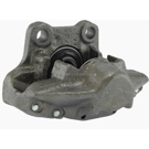 1982 Saab 900 Brake Caliper 4