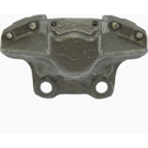 1982 Saab 900 Brake Caliper 7