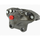 1982 Saab 900 Brake Caliper 2
