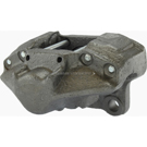 1982 Saab 900 Brake Caliper 1