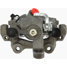 1987 Saab 900 Brake Caliper 29