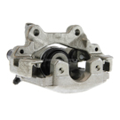 1987 Saab 900 Brake Caliper 13