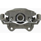 1987 Saab 900 Brake Caliper 25