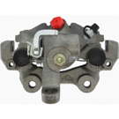 1987 Saab 900 Brake Caliper 29