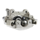 1987 Saab 900 Brake Caliper 13