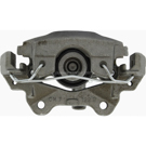 1987 Saab 900 Brake Caliper 25