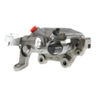 1987 Saab 900 Brake Caliper 5