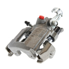 1987 Saab 900 Brake Caliper 1