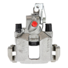 1987 Saab 900 Brake Caliper 9