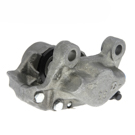 1994 Saab 900 Brake Caliper 5