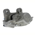 1994 Saab 900 Brake Caliper 4