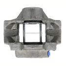1994 Saab 900 Brake Caliper 6