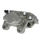 1994 Saab 900 Brake Caliper 2