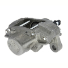 1994 Saab 900 Brake Caliper 1