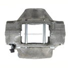 1994 Saab 900 Brake Caliper 3