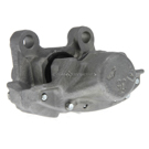 1995 Saab 900 Brake Caliper 4