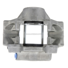 1995 Saab 900 Brake Caliper 6