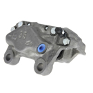 1995 Saab 900 Brake Caliper 2