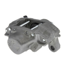 1995 Saab 900 Brake Caliper 1