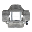 1995 Saab 900 Brake Caliper 3