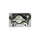 1999 Saab 9-5 Brake Caliper 3
