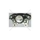 1999 Saab 9-5 Brake Caliper 2